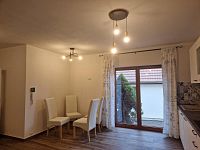 Rodinný dům v Plzni - Božkov - 5.jpg