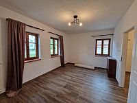 Rodinný dům v Plzni - Božkov - 8.jpg