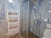 Rodinný dům v Plzni - Božkov - 9.jpg