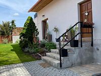 Rodinný dům v Plzni - Božkov - Obrázek WhatsApp, 2025-05-30 v 14.34.36_173573a7.jpg