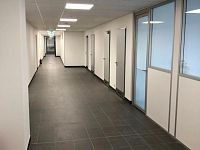 Pronájem nových kancelářských prostor, 73,55 m² - uzavřený areál Horní Heršpice –  ulice Sokolova. - 06.jpeg