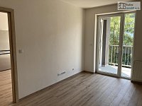 OV 3+kk, 65 m², Modřice – Bobrava – novostavba bytu s terasou v blízkosti přírodního parku Bobrava - 04.JPEG