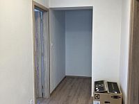 OV 3+kk, 65 m², Modřice – Bobrava – novostavba bytu s terasou v blízkosti přírodního parku Bobrava - 14.JPEG