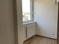 OV 3+kk, 65 m², Modřice – Bobrava – novostavba bytu s terasou v blízkosti přírodního parku Bobrava - 17.JPEG