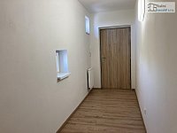 OV 3+kk, 65 m², Modřice – Bobrava – novostavba bytu s terasou v blízkosti přírodního parku Bobrava - 19.JPEG