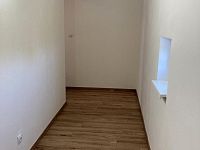 OV 3+kk, 65 m², Modřice – Bobrava – novostavba bytu s terasou v blízkosti přírodního parku Bobrava - 20.JPEG