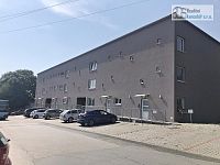 OV 3+kk, 65 m², Modřice – Bobrava – novostavba bytu s terasou v blízkosti přírodního parku Bobrava - 21.jpg