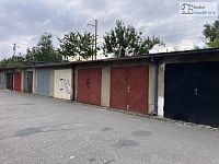 PRODÁNO... Prodej garáže v Brně, Komárově, ulice Sazenice, 15,4 m2, vlastní pozemek - 03.JPEG