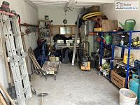 PRODÁNO... Prodej garáže v Brně, Komárově, ulice Sazenice, 15,4 m2, vlastní pozemek - 04.JPEG