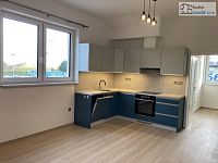 Pronájem bytu OV 2+kk, 48 m², Brno, Líšeň , Kučerova – novostavba bytu v klidné slepé ulici - 02B.JPEG