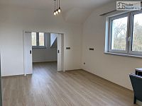 Pronájem bytu OV 2+kk, 48 m², Brno, Líšeň , Kučerova – novostavba bytu v klidné slepé ulici - 03B.JPEG