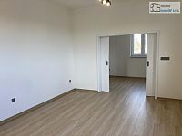 Pronájem bytu OV 2+kk, 48 m², Brno, Líšeň , Kučerova – novostavba bytu v klidné slepé ulici - 03C.JPEG