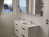 Pronájem bytu OV 2+kk, 48 m², Brno, Líšeň , Kučerova – novostavba bytu v klidné slepé ulici - 05B.JPEG