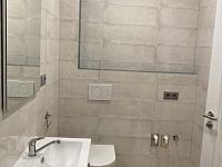 Pronájem bytu OV 2+kk, 48 m², Brno, Líšeň , Kučerova – novostavba bytu v klidné slepé ulici - 06.JPEG