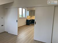 Pronájem bytu OV 2+kk, 48 m², Brno, Líšeň , Kučerova – novostavba bytu v klidné slepé ulici - 07C.JPEG