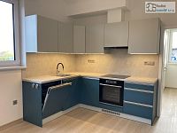 Pronájem bytu OV 2+kk, 48 m², Brno, Líšeň , Kučerova – novostavba bytu v klidné slepé ulici - 08B.JPEG