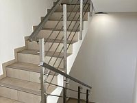 Pronájem bytu OV 2+kk, 48 m², Brno, Líšeň , Kučerova – novostavba bytu v klidné slepé ulici - 10.JPEG