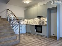 Pronájem bytu OV 2+kk, 65 m², Brno, Líšeň , Kučerova – novostavba mezonetového bytu ve slepé ulici - 02.JPEG