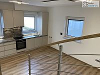 Pronájem bytu OV 2+kk, 65 m², Brno, Líšeň , Kučerova – novostavba mezonetového bytu ve slepé ulici - 03a.JPEG