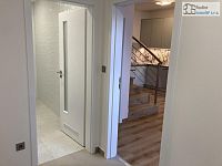 Pronájem bytu OV 2+kk, 65 m², Brno, Líšeň , Kučerova – novostavba mezonetového bytu ve slepé ulici - 04.JPEG