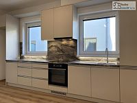 Pronájem bytu OV 2+kk, 65 m², Brno, Líšeň , Kučerova – novostavba mezonetového bytu ve slepé ulici - 04a.JPEG