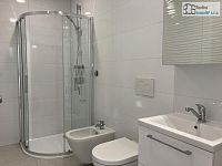 Pronájem bytu OV 2+kk, 65 m², Brno, Líšeň , Kučerova – novostavba mezonetového bytu ve slepé ulici - 05a.JPEG
