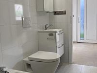 Pronájem bytu OV 2+kk, 65 m², Brno, Líšeň , Kučerova – novostavba mezonetového bytu ve slepé ulici - 06a.JPEG