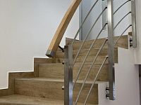 Pronájem bytu OV 2+kk, 65 m², Brno, Líšeň , Kučerova – novostavba mezonetového bytu ve slepé ulici - 09a.JPEG