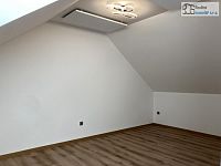 Pronájem bytu OV 2+kk, 65 m², Brno, Líšeň , Kučerova – novostavba mezonetového bytu ve slepé ulici - 10a.JPEG