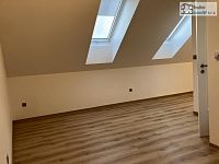 Pronájem bytu OV 2+kk, 65 m², Brno, Líšeň , Kučerova – novostavba mezonetového bytu ve slepé ulici - 18.JPEG