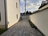 Pronájem bytu OV 2+kk, 65 m², Brno, Líšeň , Kučerova – novostavba mezonetového bytu ve slepé ulici - 19.JPEG