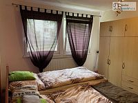 OV 2+1 Boskovice, ulice Vodní, 46 m² - útulný byt v klidné ulici blízko centra s výhledem do zeleně - 03.JPEG