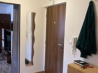 OV 2+1 Boskovice, ulice Vodní, 46 m² - útulný byt v klidné ulici blízko centra s výhledem do zeleně - 05.JPEG