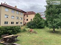 OV 2+1 Boskovice, ulice Vodní, 46 m² - útulný byt v klidné ulici blízko centra s výhledem do zeleně - 06.JPEG