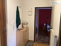 OV 2+1 Boskovice, ulice Vodní, 46 m² - útulný byt v klidné ulici blízko centra s výhledem do zeleně - 08.JPEG