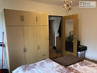 OV 2+1 Boskovice, ulice Vodní, 46 m² - útulný byt v klidné ulici blízko centra s výhledem do zeleně - 09.JPEG