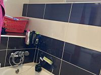 OV 2+1 Boskovice, ulice Vodní, 46 m² - útulný byt v klidné ulici blízko centra s výhledem do zeleně - 10.JPEG