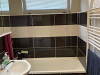 OV 2+1 Boskovice, ulice Vodní, 46 m² - útulný byt v klidné ulici blízko centra s výhledem do zeleně - 11.JPEG