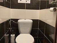 OV 2+1 Boskovice, ulice Vodní, 46 m² - útulný byt v klidné ulici blízko centra s výhledem do zeleně - 12.JPEG