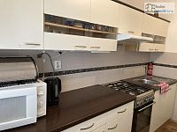 OV 2+1 Boskovice, ulice Vodní, 46 m² - útulný byt v klidné ulici blízko centra s výhledem do zeleně - 13.JPEG