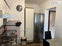 OV 2+1 Boskovice, ulice Vodní, 46 m² - útulný byt v klidné ulici blízko centra s výhledem do zeleně - 14.JPEG