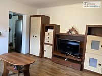 OV 2+1 Boskovice, ulice Vodní, 46 m² - útulný byt v klidné ulici blízko centra s výhledem do zeleně - 16.JPEG