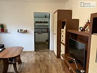 OV 2+1 Boskovice, ulice Vodní, 46 m² - útulný byt v klidné ulici blízko centra s výhledem do zeleně - 17.JPEG