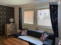 OV 2+1 Boskovice, ulice Vodní, 46 m² - útulný byt v klidné ulici blízko centra s výhledem do zeleně - 18.JPEG