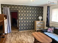 OV 2+1 Boskovice, ulice Vodní, 46 m² - útulný byt v klidné ulici blízko centra s výhledem do zeleně - 19.JPEG