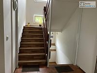 OV 2+1 Boskovice, ulice Vodní, 46 m² - útulný byt v klidné ulici blízko centra s výhledem do zeleně - 20.JPEG