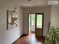 OV 2+1 Boskovice, ulice Vodní, 46 m² - útulný byt v klidné ulici blízko centra s výhledem do zeleně - 21.JPEG