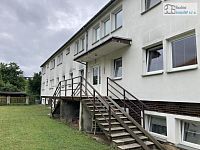 OV 2+1 Boskovice, ulice Vodní, 46 m² - útulný byt v klidné ulici blízko centra s výhledem do zeleně - 25.JPEG