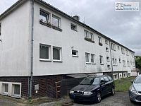 OV 2+1 Boskovice, ulice Vodní, 46 m² - útulný byt v klidné ulici blízko centra s výhledem do zeleně - 26.JPEG
