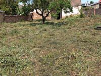 Venkovská usedlost s pozemkem 1.090 m² v Šumicích - k demolici, oboustranný vjezd - 05.jpg